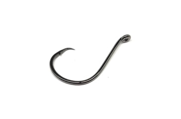 Gamakatsu Octopus Circle Hooks