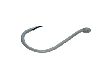Image of Gamakatsu Octopus Hook UV Loose Pack 2/0 02612-UV