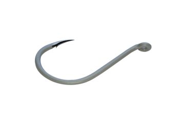 Image of Gamakatsu Octopus Hook UV Loose Pack 4 02608-UV