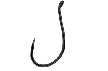 Image of Gamakatsu Octopus Light Nsb 6, 10 Hooks P/P 341407