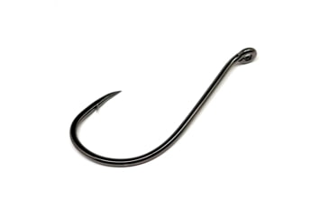 Image of Gamakatsu Octopus Nsb 8, 10 Hooks P/P 02406
