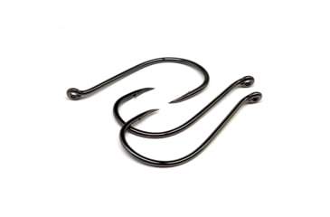 Image of Gamakatsu Octopus Nsb 8, 10 Hooks P/P 02406
