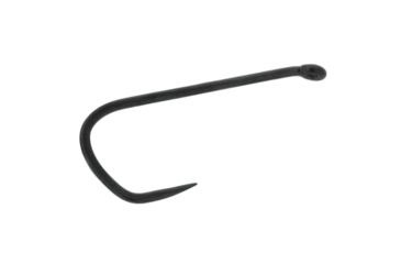 Image of Gamakatsu R18-B. Barbless 2Xheavy,sz14,20 Hooks P/P 346203-20