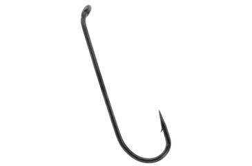 Image of Gamakatsu S11-4L2H Strmr 4Xl2Xs 8, 25 Hooks P/P 37106-25