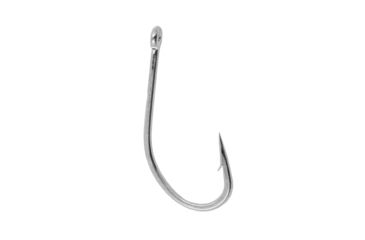 Image of Gamakatsu Sc15-2H Tin 5/0, 7 Hooks P/P 211515-7