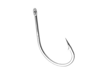 Image of Gamakatsu Sc15 Sw Wide Gape 6, 15 Hooks P/P 82507-15