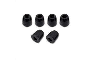Image of Gamakatsu Silicon Stopper, Extra Large, 393000-XL