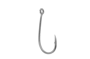 Image of Gamakatsu Sl12S 4/0, 7 Hooks P/P 99514-7