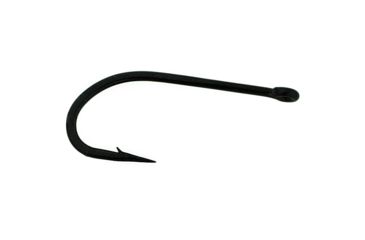 Image of Gamakatsu Sl45 Bone Fish 10, 15 Hooks P/P 227405-15