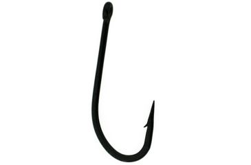 Image of Gamakatsu Sl45 Bone Fish 6, 12 Hooks P/P 227407-12