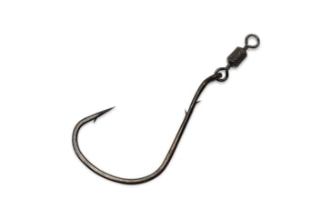 Image of Gamakatsu Spin Bait, Nano Smooth Coat, Size 1, 389210