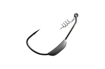 Image of Gamakatsu Spring Lock Monster - 3/8OZ, Size 9/0, 371419-3/8