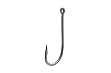 Image of Gamakatsu Ss15 Sw Std 1/0, 10 Hooks P/P 22511-10