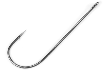 Image of Gamakatsu Sticker Hook, Nsb, 4, Nsb, 4, 454408