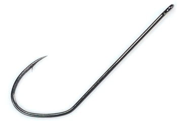 Image of Gamakatsu Stiletto Hook, Nsb, 4, Nsb, 4, 453408