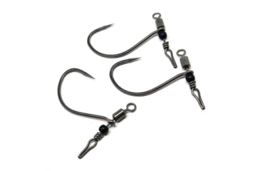 Image of Gamakatsu Swivel Shot /DS G-Finesse TGW Nano SC 1/0 352211