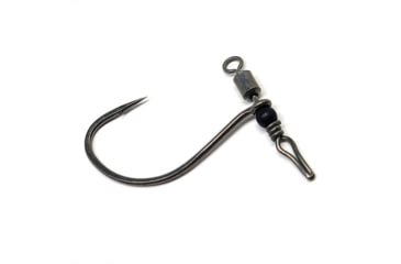 Image of Gamakatsu Swivel Shot /DS G-Finesse TGW Nano SC 1/0 352211