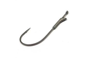 Image of Gamakatsu Swivel Shot/Worm G-Finesse NS Coat, 3, 2/0 362212