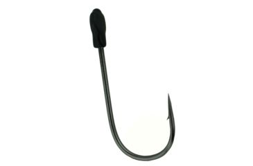 Image of Gamakatsu Trailer Sp Nsb 3/0, 4 Hooks P/P 284413