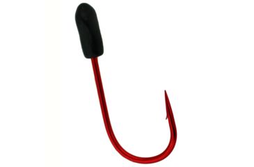 Image of Gamakatsu Trailer Sp Red 1, 5 Hooks P/P 284310