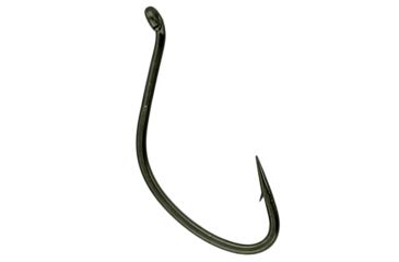 Image of Gamakatsu Tw Hook 14, 10 Hooks P/P 262103