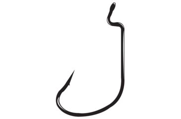 Image of Gamakatsu Worm G-Lock Nsb 3/0, 5 Hooks P/P 204413