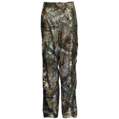 Image of Gamehide Trails End Pant, Realtree Xtra Large CP1RXLG
