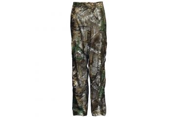 Image of Gamehide Trails End Pant, Realtree Xtra Medium CP1RXMD