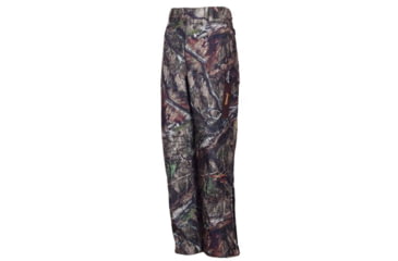 Image of Gamehide Wapiti Pants - Men's, Realtree Edge, 3XL, 8CPRE3X