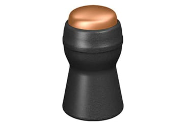 Image of Gamo .177 Caliber Lethal Pellets, 100 Rounds, 632274054