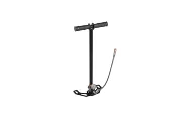 Image of Gamo 621213554 PCP Hand Pump 24.8-43.3 H