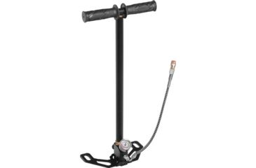 Image of Gamo 621213554 PCP Hand Pump 24.8-43.3 H