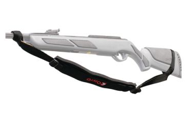 Image of Gamo Air Rifles Gun Buddy Air Rifle Sling Black