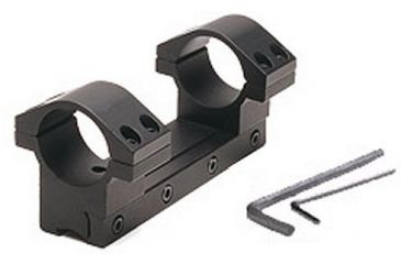 Image of Gamo Air Rifles Rifle Scope Mounts Rings Bases 6213199854