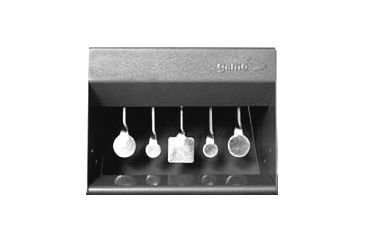 Image of Gamo Air Rifles Rocker Pellet Trap For Lead Pellets Only 621220354