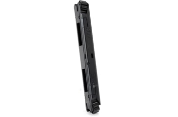 Image of Gamo P-25/PT-85 Magazine Pack, 2 Pistol Mags, 8 Round, .177 Caliber, Black, 62120US005