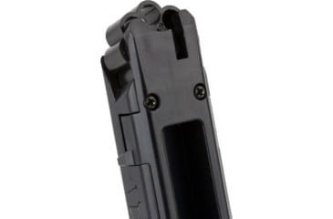 Image of Gamo P-25/PT-85 Magazine Pack, 2 Pistol Mags, 8 Round, .177 Caliber, Black, 62120US005