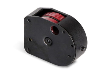 Image of Gamo PCP .22 Pellet Magazine, 10-Round, Urban PCP and Coyote .22, Black, 621259254