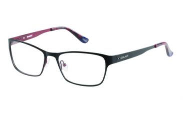 Image of Gant GA0100 Eyeglass Frames