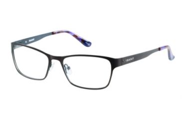 Image of Gant GA0100 Eyeglass Frames
