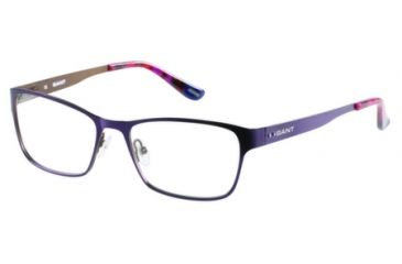Image of Gant GA0100 Eyeglass Frames