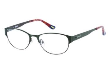 Image of Gant GA0101 Eyeglass Frames