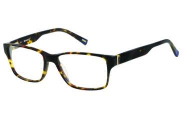 Image of Gant GA3005 Eyeglass Frames
