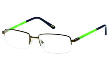 Image of Gant GA3006 Eyeglass Frames