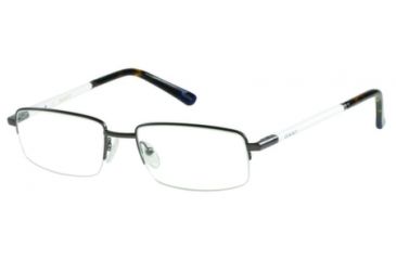 Image of Gant GA3006 Eyeglass Frames