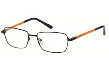 Image of Gant GA3007 Eyeglass Frames