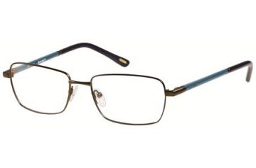 Image of Gant GA3007 Eyeglass Frames