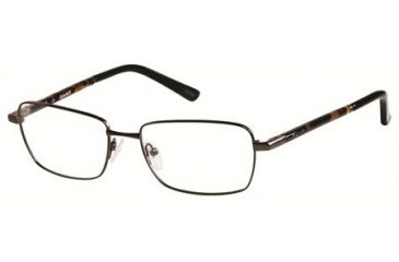 Image of Gant GA3007 Eyeglass Frames