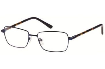 Image of Gant GA3007 Eyeglass Frames