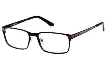 Image of Gant GA3008 Eyeglass Frames